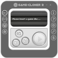 Game Copy Software Game Cloner - roblox game copier download