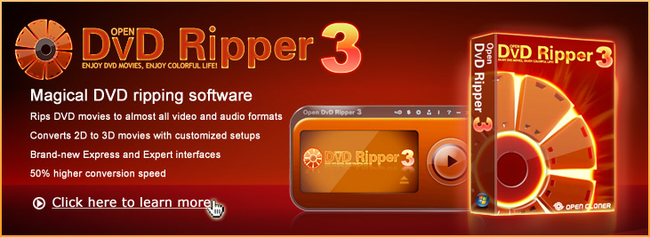 for ipod download DVD-Cloner Platinum 2023 v20.20.0.1480