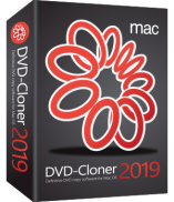dvd cloner for mac