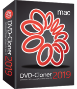 Dvd Cloner For Mac